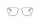 RAY-BAN VISTA  0RX8777D 1250 53 Szemüvegkeret