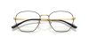 RAY-BAN VISTA  0RX8777D 1250 53 Szemüvegkeret