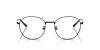RAY-BAN VISTA  0RX8778D 1244 52 Szemüvegkeret