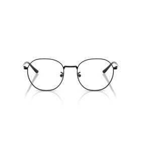 RAY-BAN VISTA  0RX8778D 1244 52 Szemüvegkeret