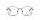 RAY-BAN VISTA  0RX8778D 1244 52 Szemüvegkeret