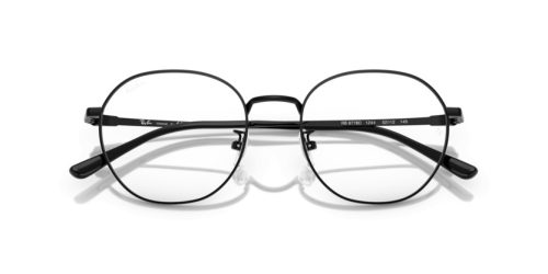 RAY-BAN VISTA  0RX8778D 1244 52 Szemüvegkeret