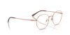RAY-BAN VISTA  0RX8778D 1245 52 Szemüvegkeret