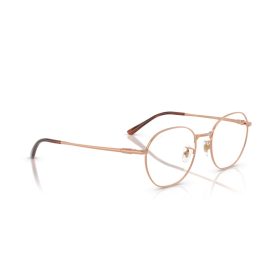 RAY-BAN VISTA  0RX8778D 1245 52 Szemüvegkeret