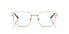 RAY-BAN VISTA  0RX8778D 1245 52 Szemüvegkeret