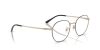 RAY-BAN VISTA  0RX8778D 1250 52 Szemüvegkeret