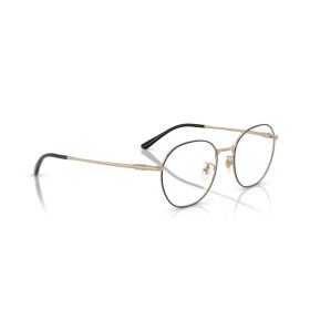 RAY-BAN VISTA  0RX8778D 1250 52 Szemüvegkeret