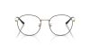 RAY-BAN VISTA  0RX8778D 1250 52 Szemüvegkeret