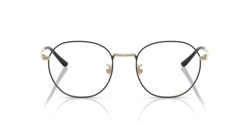 RAY-BAN VISTA  0RX8778D 1250 52 Szemüvegkeret