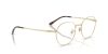 RAY-BAN VISTA  0RX8778D 1251 52 Szemüvegkeret