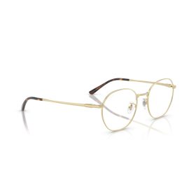 RAY-BAN VISTA  0RX8778D 1251 52 Szemüvegkeret