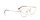 RAY-BAN VISTA  0RX8778D 1251 52 Szemüvegkeret