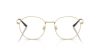 RAY-BAN VISTA  0RX8778D 1251 52 Szemüvegkeret