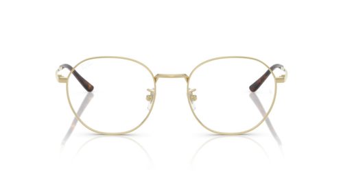 RAY-BAN VISTA  0RX8778D 1251 52 Szemüvegkeret