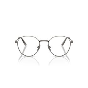 RAY-BAN VISTA DAVID TITANIUM 0RX8782 1000 51 Szemüvegkeret