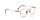 RAY-BAN VISTA JIM TITANIUM 0RX8794 1245 53 Szemüvegkeret