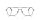 RAY-BAN VISTA WILLIAM TITANIUM 0RX8797 1000 58 Szemüvegkeret