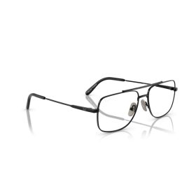   RAY-BAN VISTA WILLIAM TITANIUM 0RX8797 1244 56 Szemüvegkeret