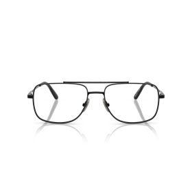   RAY-BAN VISTA WILLIAM TITANIUM 0RX8797 1244 58 Szemüvegkeret