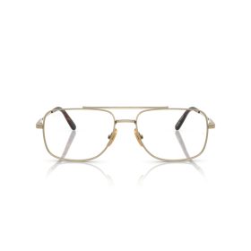   RAY-BAN VISTA WILLIAM TITANIUM 0RX8797 1246 56 Szemüvegkeret