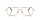 RAY-BAN VISTA WILLIAM TITANIUM 0RX8797 1246 56 Szemüvegkeret