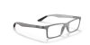 RAY-BAN VISTA  0RX8901 5244 53 Szemüvegkeret