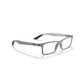 RAY-BAN VISTA  0RX8901 5244 53 Szemüvegkeret