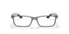 RAY-BAN VISTA  0RX8901 5244 53 Szemüvegkeret