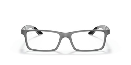 RAY-BAN VISTA  0RX8901 5244 53 Szemüvegkeret