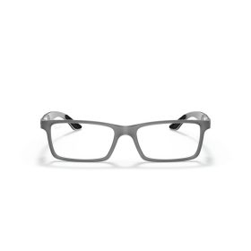 RAY-BAN VISTA  0RX8901 5244 55 Szemüvegkeret