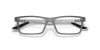 RAY-BAN VISTA  0RX8901 5244 55 Szemüvegkeret