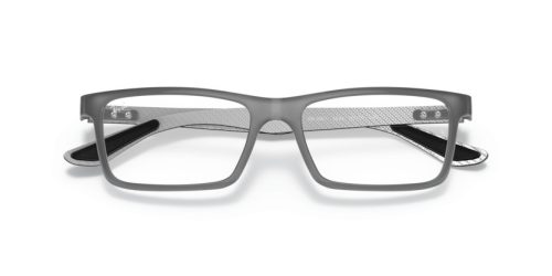 RAY-BAN VISTA  0RX8901 5244 55 Szemüvegkeret