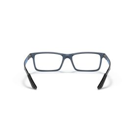 RAY-BAN VISTA  0RX8901 5262 53 Szemüvegkeret