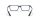 RAY-BAN VISTA  0RX8901 5262 53 Szemüvegkeret
