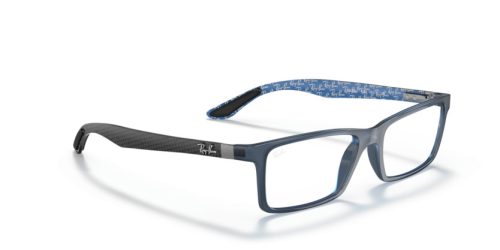 RAY-BAN VISTA  0RX8901 5262 53 Szemüvegkeret