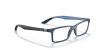 RAY-BAN VISTA  0RX8901 5262 55 Szemüvegkeret