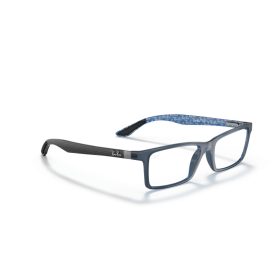 RAY-BAN VISTA  0RX8901 5262 55 Szemüvegkeret