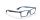 RAY-BAN VISTA  0RX8901 5262 55 Szemüvegkeret