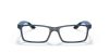 RAY-BAN VISTA  0RX8901 5262 55 Szemüvegkeret