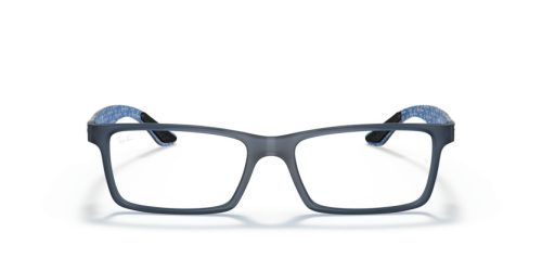 RAY-BAN VISTA  0RX8901 5262 55 Szemüvegkeret