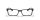 RAY-BAN VISTA  0RX8901 5263 53 Szemüvegkeret