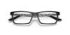 RAY-BAN VISTA  0RX8901 5263 53 Szemüvegkeret