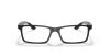 RAY-BAN VISTA  0RX8901 5263 55 Szemüvegkeret