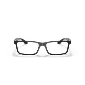 RAY-BAN VISTA  0RX8901 5263 55 Szemüvegkeret