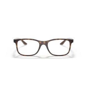 RAY-BAN VISTA  0RX8903 5200 53 Szemüvegkeret