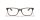 RAY-BAN VISTA  0RX8903 5200 53 Szemüvegkeret