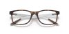 RAY-BAN VISTA  0RX8903 5200 53 Szemüvegkeret