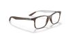RAY-BAN VISTA  0RX8903 5200 55 Szemüvegkeret