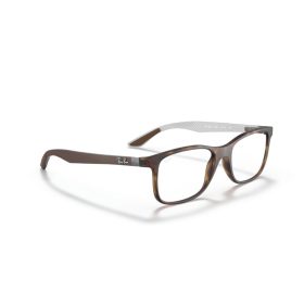 RAY-BAN VISTA  0RX8903 5200 55 Szemüvegkeret