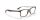 RAY-BAN VISTA  0RX8903 5200 55 Szemüvegkeret